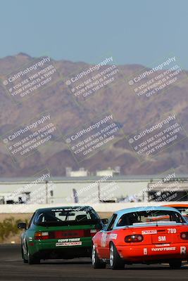 media/Oct-28-2023-Nasa (CVR) (Sat) [[914d9176e3]]/Race Group B/Qualifing (Turn 5)/